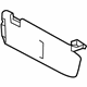 Kia 85210B0100ED