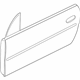 Mopar 5067244AE