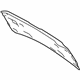Ford AA8Z-16738-A