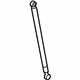 Ford 8A8Z-16C826-A