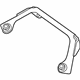 Nissan 14049-7S010