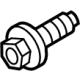Ford -W701572-S437