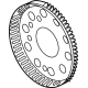 Ford LC3Z-12A227-D