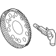 Ford LC3Z-6C315-B