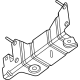 Ford PC3Z-12K060-A