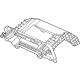 Ford ML3Z-12A659-A