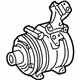 Toyota 88320-33140-84