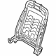 Hyundai 88410-3X310