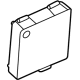 Ford DG1Z-14C689-B