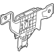 Ford FL1Z-14D189-A