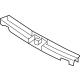 Ford BL1Z-17E855-B