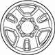 Toyota 42611-35140