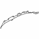 Mopar 4787518AK