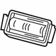 Mopar 4649118AJ