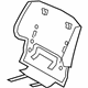 Lexus 71706-30230-B1