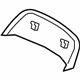 Lexus 71772-30130-B1