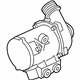 BMW 11-51-5-A05-704