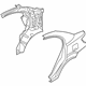 Kia 701001G1A0