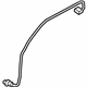 Ford J1BZ-9G444-B