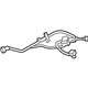 Ford GN1Z-9B033-A