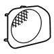 Lexus 86269-60090-A2