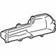 Lexus 62597-60020-A2