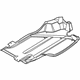BMW 51-71-3-400-040