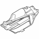 BMW 51-71-3-400-039
