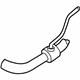 Ford JL5Z-8286-B