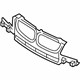 BMW 51-11-3-400-898