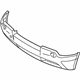 BMW 51-11-3-400-897