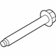 Ford -W702042-S437