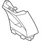 BMW 51-43-5-A0F-103