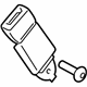 Ford HC3Z-16611B70-AC