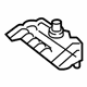 Ford HC3Z-25611D38-A