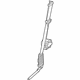 Ford GL3Z-15611B08-AA