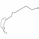 Ford DG9Z-9C490-C