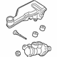 Ford DG9Z-2140-D