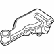 Ford DG9Z-2K478-E