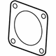 Ford CV6Z-2B022-A