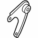 Ford 5L8Z-4K204-AA