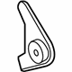 Ford YL8Z-4K205-AA