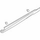 Ford CM5Z-5810176-AA