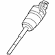 Lexus 45240-30112