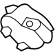 Nissan 96367-7FA0A
