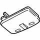 Mopar 5YC37LA6AD