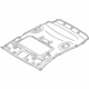 Hyundai 85410-J9AL0-TRY