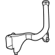 Acura 31544-TZ5-A11