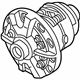 Mopar 52098778AF