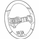 Mopar 1TL32DX9AG